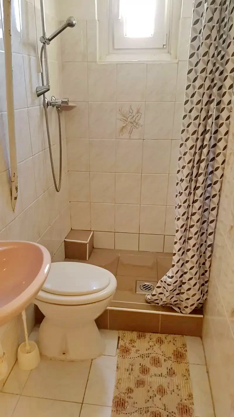 Hajdúszoboszló Szállás | Bungalow (K0915-13) A kép szerzői jogvédelem alatt állhat. Javasolt a kapcsolatfelvétel a jog tulajdonossal.