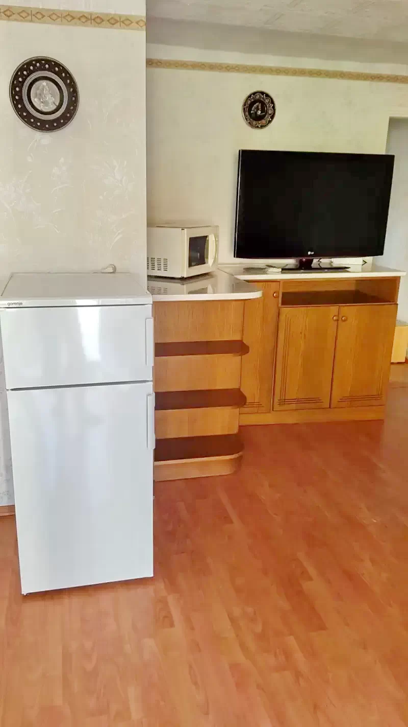 Hajdúszoboszló Szállás | Bungalow (K0915-14) A kép szerzői jogvédelem alatt állhat. Javasolt a kapcsolatfelvétel a jog tulajdonossal.