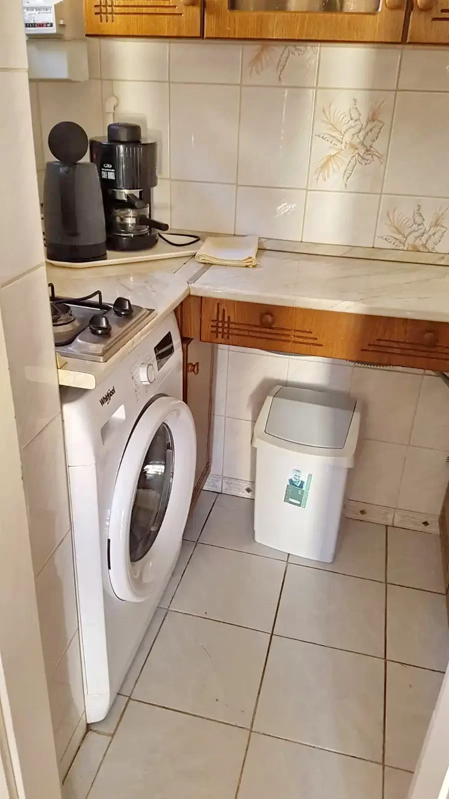 Hajdúszoboszló Szállás | Apartmanház (K0915-15) A kép szerzői jogvédelem alatt állhat. Javasolt a kapcsolatfelvétel a jog tulajdonossal.