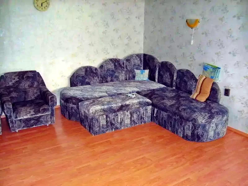  Cazare | Bungalow (K0915-17) Imaginea poate fi supusă drepturilor de autor. Se recomandă contactarea titularului drepturilor.