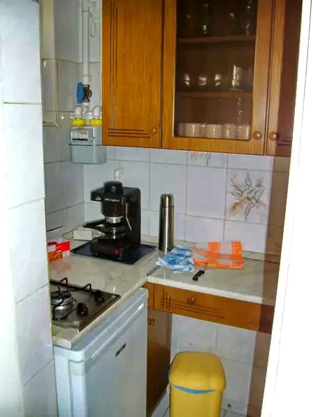 Hajdúszoboszló Szállás | Bungalow (K0915-18) A kép szerzői jogvédelem alatt állhat. Javasolt a kapcsolatfelvétel a jog tulajdonossal.