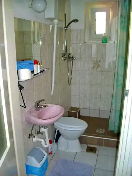 Hajdúszoboszló Szállás | Bungalow (K0915-19) A kép szerzői jogvédelem alatt állhat. Javasolt a kapcsolatfelvétel a jog tulajdonossal.