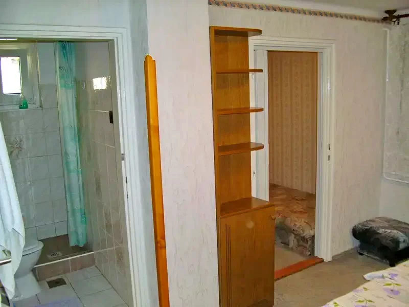 Hajdúszoboszló Szállás | Bungalow (K0915-20) A kép szerzői jogvédelem alatt állhat. Javasolt a kapcsolatfelvétel a jog tulajdonossal.