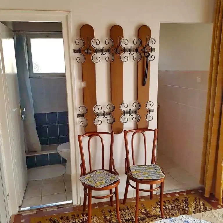 Hajdúszoboszló Szállás | Apartmanház (K0927-7) A kép szerzői jogvédelem alatt állhat. Javasolt a kapcsolatfelvétel a jog tulajdonossal.