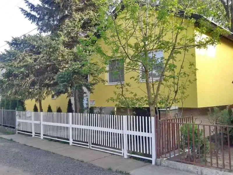 Hajdúszoboszló Szállás | Apartmanház (K0927-14) A kép szerzői jogvédelem alatt állhat. Javasolt a kapcsolatfelvétel a jog tulajdonossal.