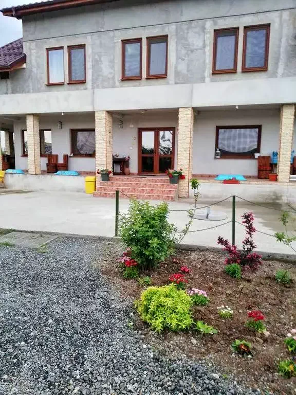 Tulcea Cazare | Motel (K1312-2) Imaginea poate fi supusă drepturilor de autor. Se recomandă contactarea titularului drepturilor.