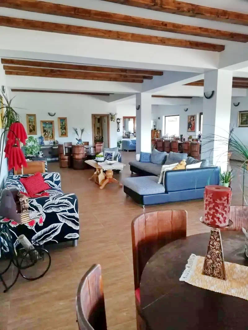 Tulcea Cazare | Motel (K1312-4) Imaginea poate fi supusă drepturilor de autor. Se recomandă contactarea titularului drepturilor.