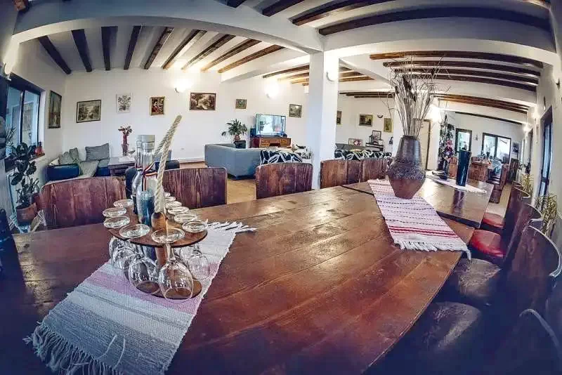 Tulcsa Szállás | Motel (K1312-6) A kép szerzői jogvédelem alatt állhat. Javasolt a kapcsolatfelvétel a jog tulajdonossal.