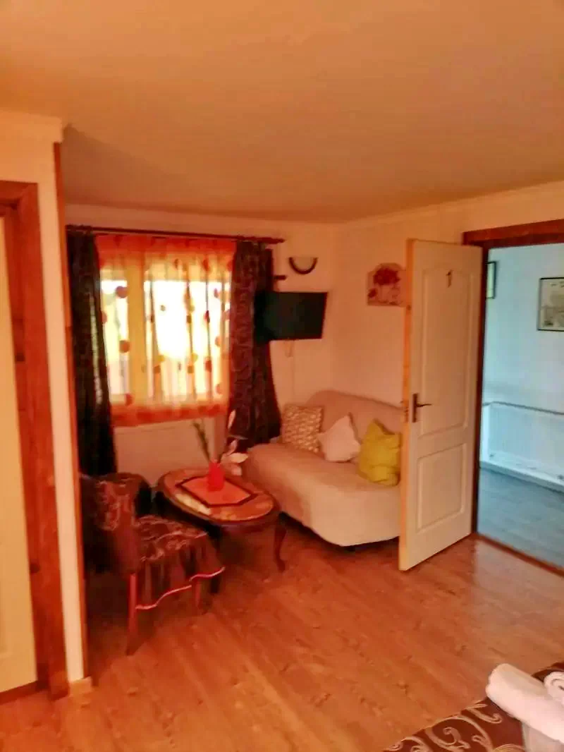 Tulcsa Szállás | Motel (K1312-9) A kép szerzői jogvédelem alatt állhat. Javasolt a kapcsolatfelvétel a jog tulajdonossal.