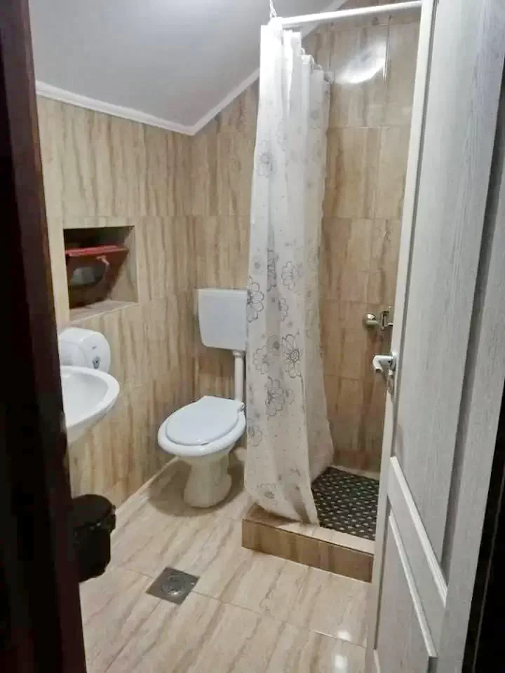 Tulcea Cazare | Motel (K1312-12) Imaginea poate fi supusă drepturilor de autor. Se recomandă contactarea titularului drepturilor.