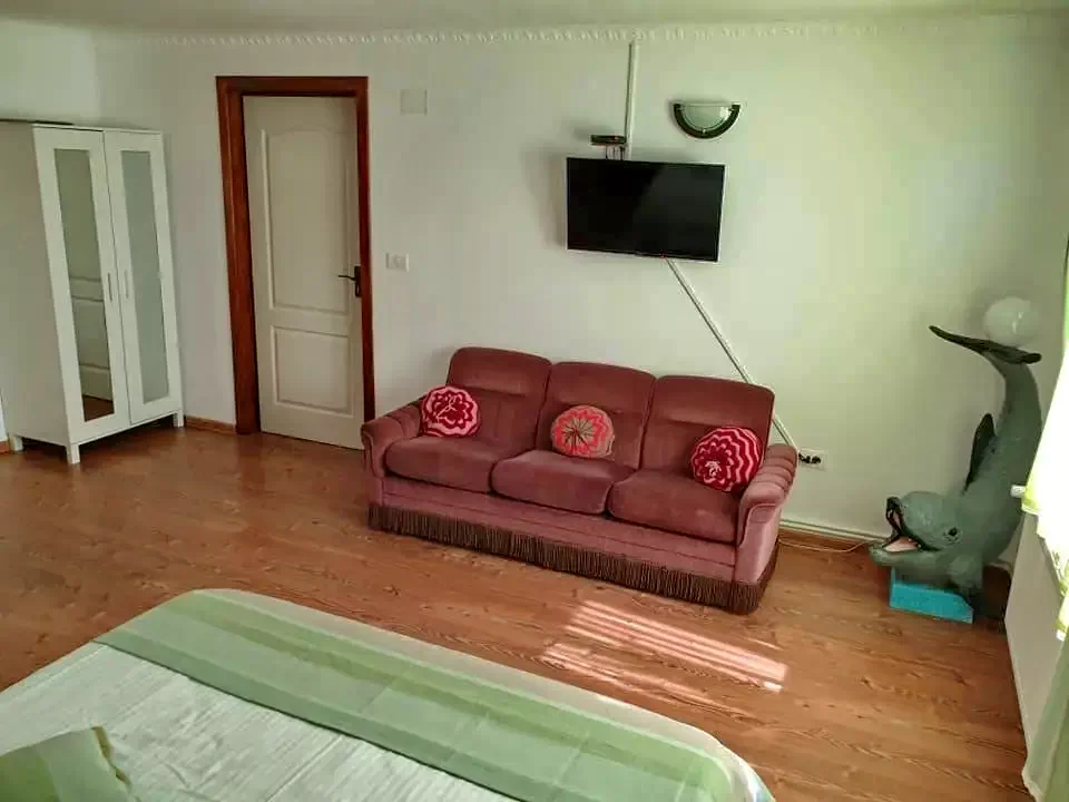 Tulcsa Szállás | Motel (K1312-13) A kép szerzői jogvédelem alatt állhat. Javasolt a kapcsolatfelvétel a jog tulajdonossal.