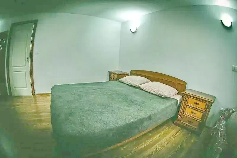 Tulcea Cazare | Motel (K1312-14) Imaginea poate fi supusă drepturilor de autor. Se recomandă contactarea titularului drepturilor.