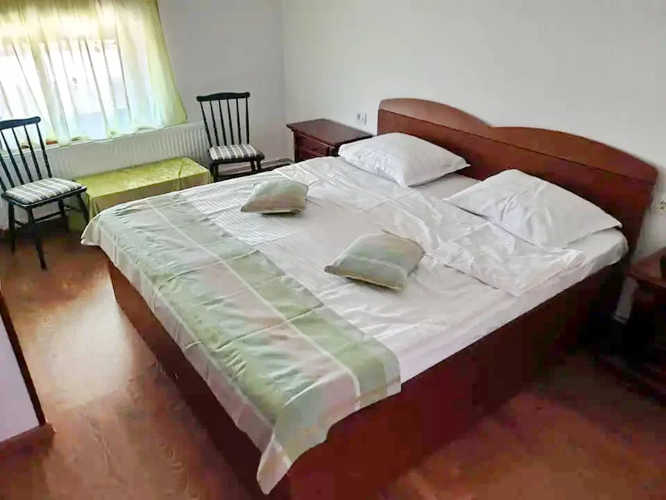 Tulcsa Szállás | Motel (K1312-16) A kép szerzői jogvédelem alatt állhat. Javasolt a kapcsolatfelvétel a jog tulajdonossal.