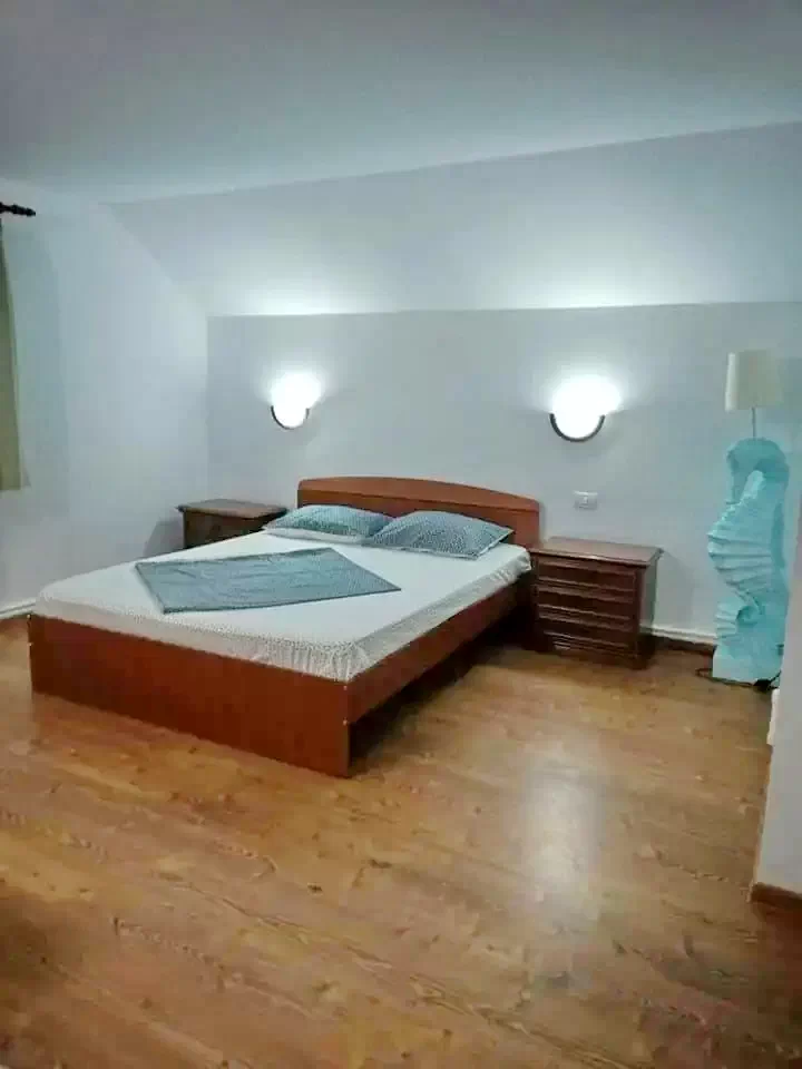 Tulcsa Szállás | Motel (K1312-18) A kép szerzői jogvédelem alatt állhat. Javasolt a kapcsolatfelvétel a jog tulajdonossal.