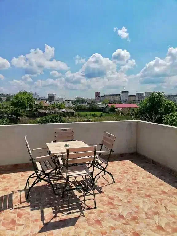 Tulcea Cazare | Motel (K1312-19) Imaginea poate fi supusă drepturilor de autor. Se recomandă contactarea titularului drepturilor.