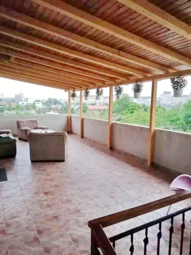 Tulcsa Szállás | Motel (K1312-20) A kép szerzői jogvédelem alatt állhat. Javasolt a kapcsolatfelvétel a jog tulajdonossal.