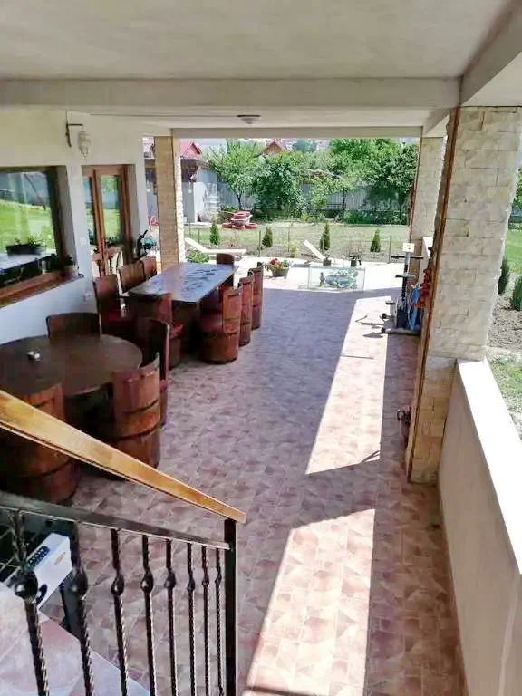 Tulcsa Szállás | Motel (K1312-21) A kép szerzői jogvédelem alatt állhat. Javasolt a kapcsolatfelvétel a jog tulajdonossal.