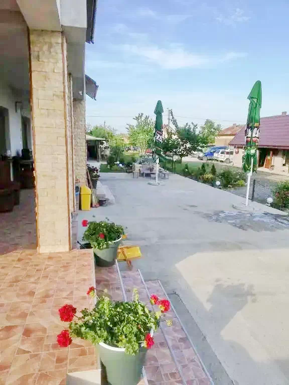 Tulcsa Szállás | Motel (K1312-22) A kép szerzői jogvédelem alatt állhat. Javasolt a kapcsolatfelvétel a jog tulajdonossal.