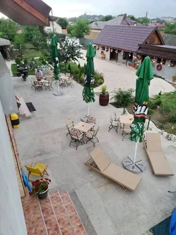 Tulcea Cazare | Motel (K1312-23) Imaginea poate fi supusă drepturilor de autor. Se recomandă contactarea titularului drepturilor.