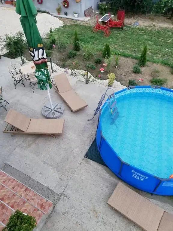 Tulcsa Szállás | Motel (K1312-24) A kép szerzői jogvédelem alatt állhat. Javasolt a kapcsolatfelvétel a jog tulajdonossal.