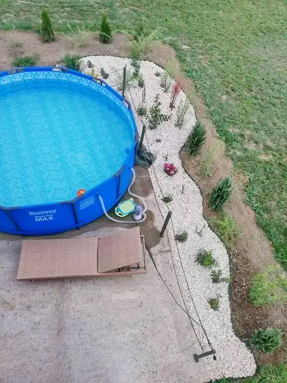 Tulcea Cazare | Motel (K1312-25) Imaginea poate fi supusă drepturilor de autor. Se recomandă contactarea titularului drepturilor.