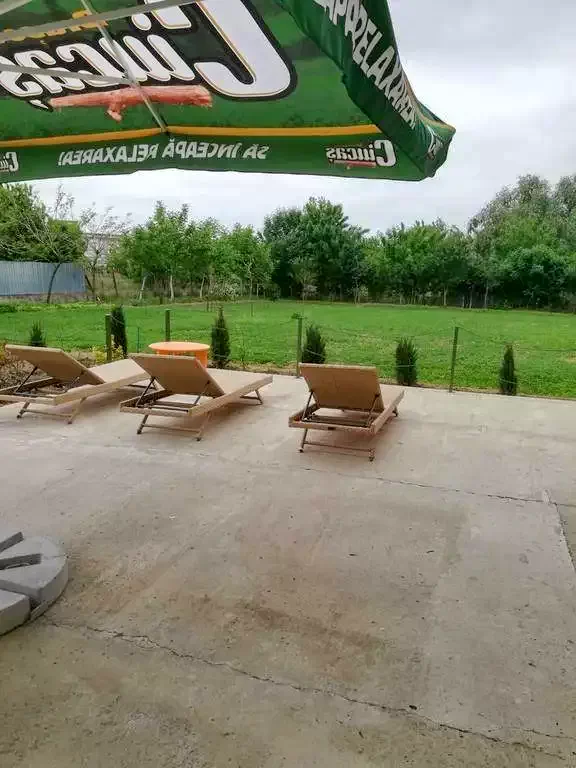 Tulcea Cazare | Motel (K1312-26) Imaginea poate fi supusă drepturilor de autor. Se recomandă contactarea titularului drepturilor.