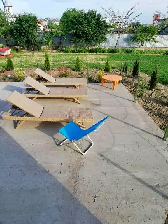 Tulcea Cazare | Motel (K1312-27) Imaginea poate fi supusă drepturilor de autor. Se recomandă contactarea titularului drepturilor.