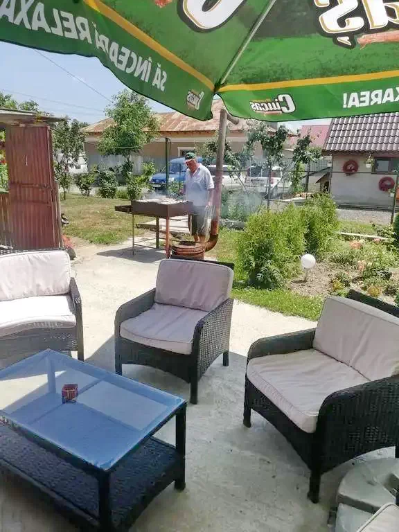 Tulcsa Szállás | Motel (K1312-29) A kép szerzői jogvédelem alatt állhat. Javasolt a kapcsolatfelvétel a jog tulajdonossal.