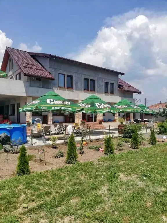 Tulcsa Szállás | Motel (K1312-31) A kép szerzői jogvédelem alatt állhat. Javasolt a kapcsolatfelvétel a jog tulajdonossal.