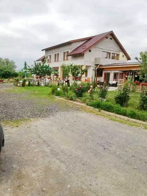 Tulcea Cazare | Hostel (K1312-37) Imaginea poate fi supusă drepturilor de autor. Se recomandă contactarea titularului drepturilor.