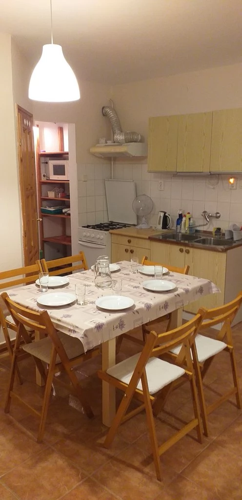 Legyesbénye Szállás | Hotel**** (K0834-1) A kép szerzői jogvédelem alatt állhat. Javasolt a kapcsolatfelvétel a jog tulajdonossal.