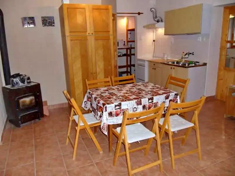 Legyesbénye Szállás | Hotel**** (K0834-2) A kép szerzői jogvédelem alatt állhat. Javasolt a kapcsolatfelvétel a jog tulajdonossal.