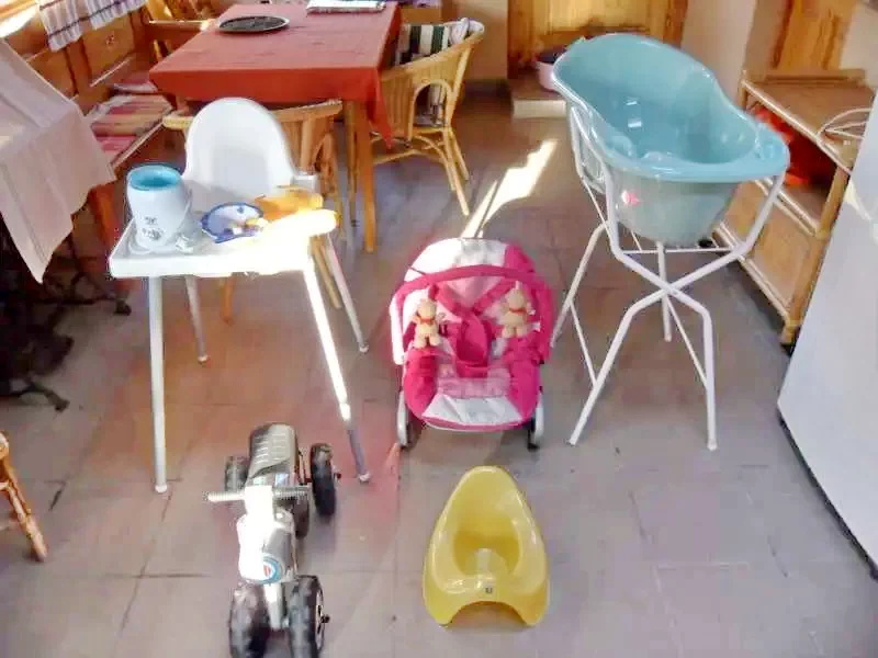  Cazare | Hotel**** (K0834-3) Imaginea poate fi supusă drepturilor de autor. Se recomandă contactarea titularului drepturilor.