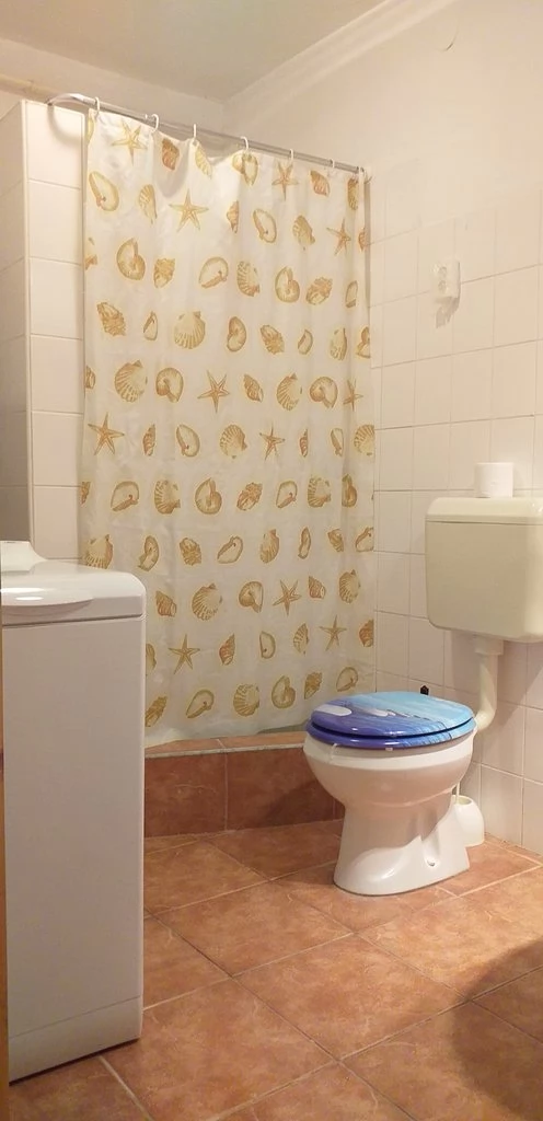  Cazare | Hotel**** (K0834-4) Imaginea poate fi supusă drepturilor de autor. Se recomandă contactarea titularului drepturilor.