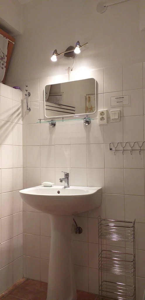 Legyesbénye Szállás | Hotel**** (K0834-5) A kép szerzői jogvédelem alatt állhat. Javasolt a kapcsolatfelvétel a jog tulajdonossal.