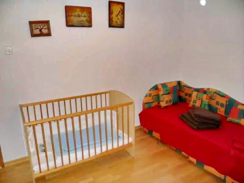 Legyesbénye Szállás | Hotel**** (K0834-6) A kép szerzői jogvédelem alatt állhat. Javasolt a kapcsolatfelvétel a jog tulajdonossal.