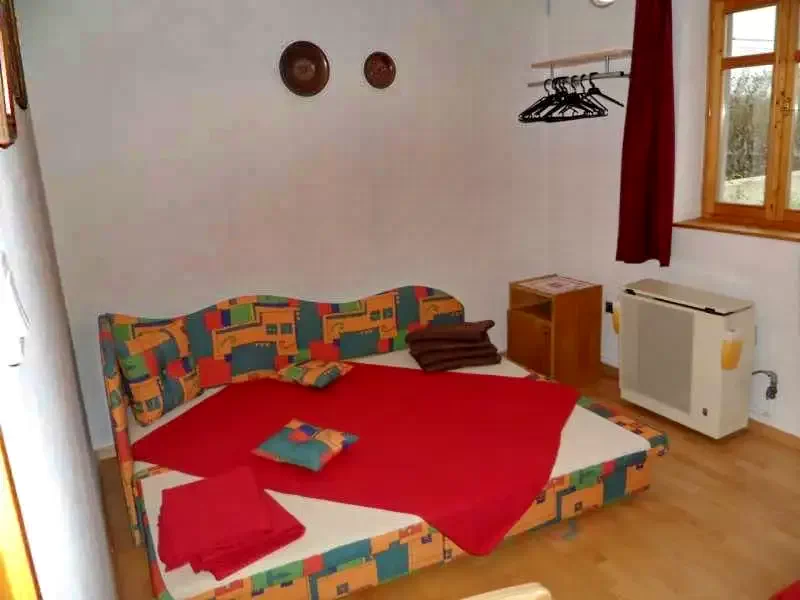 Legyesbénye Szállás | Hotel**** (K0834-7) A kép szerzői jogvédelem alatt állhat. Javasolt a kapcsolatfelvétel a jog tulajdonossal.