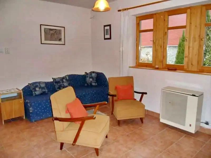  Cazare | Hotel**** (K0834-8) Imaginea poate fi supusă drepturilor de autor. Se recomandă contactarea titularului drepturilor.