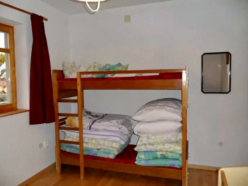  Cazare | Hotel**** (K0834-12) Imaginea poate fi supusă drepturilor de autor. Se recomandă contactarea titularului drepturilor.