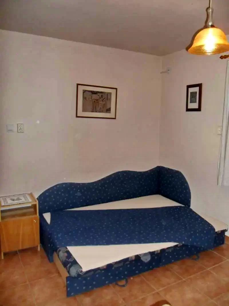  Cazare | Hotel**** (K0834-13) Imaginea poate fi supusă drepturilor de autor. Se recomandă contactarea titularului drepturilor.