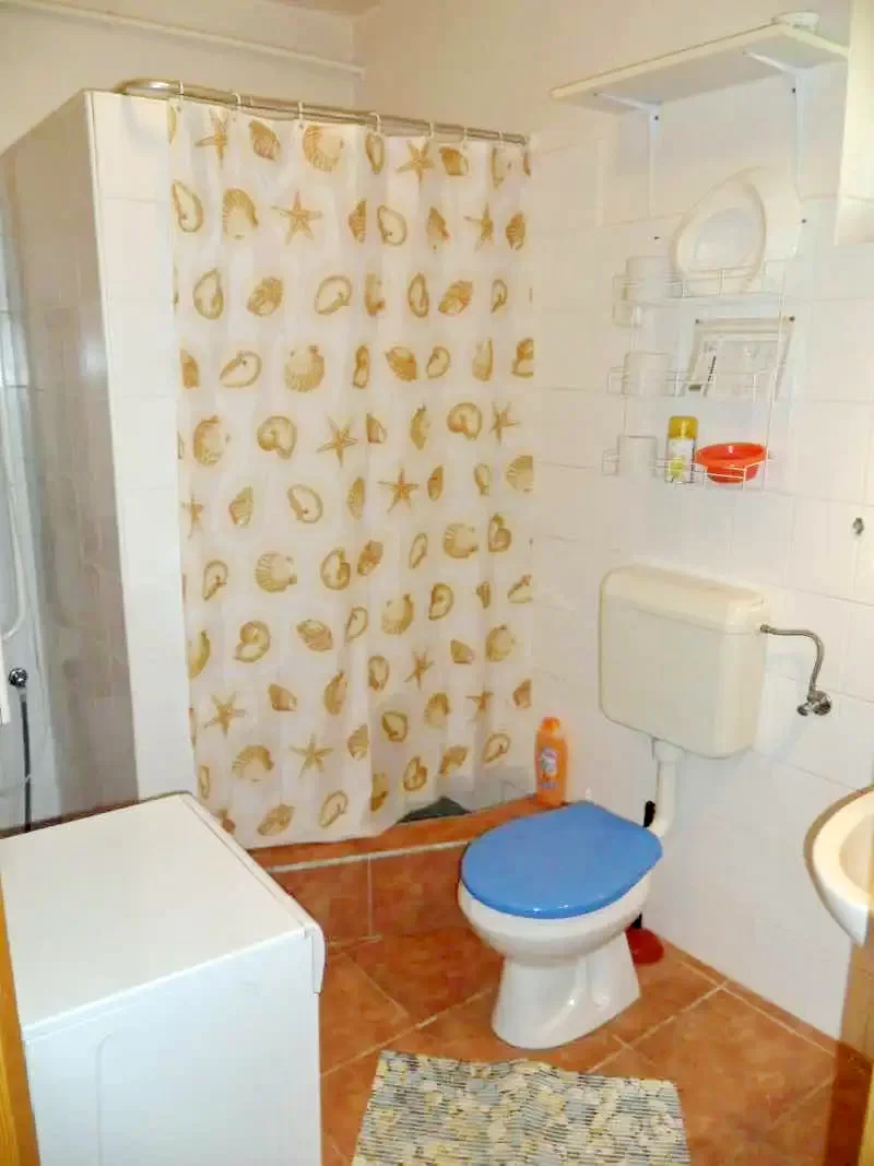  Cazare | Hotel**** (K0834-14) Imaginea poate fi supusă drepturilor de autor. Se recomandă contactarea titularului drepturilor.