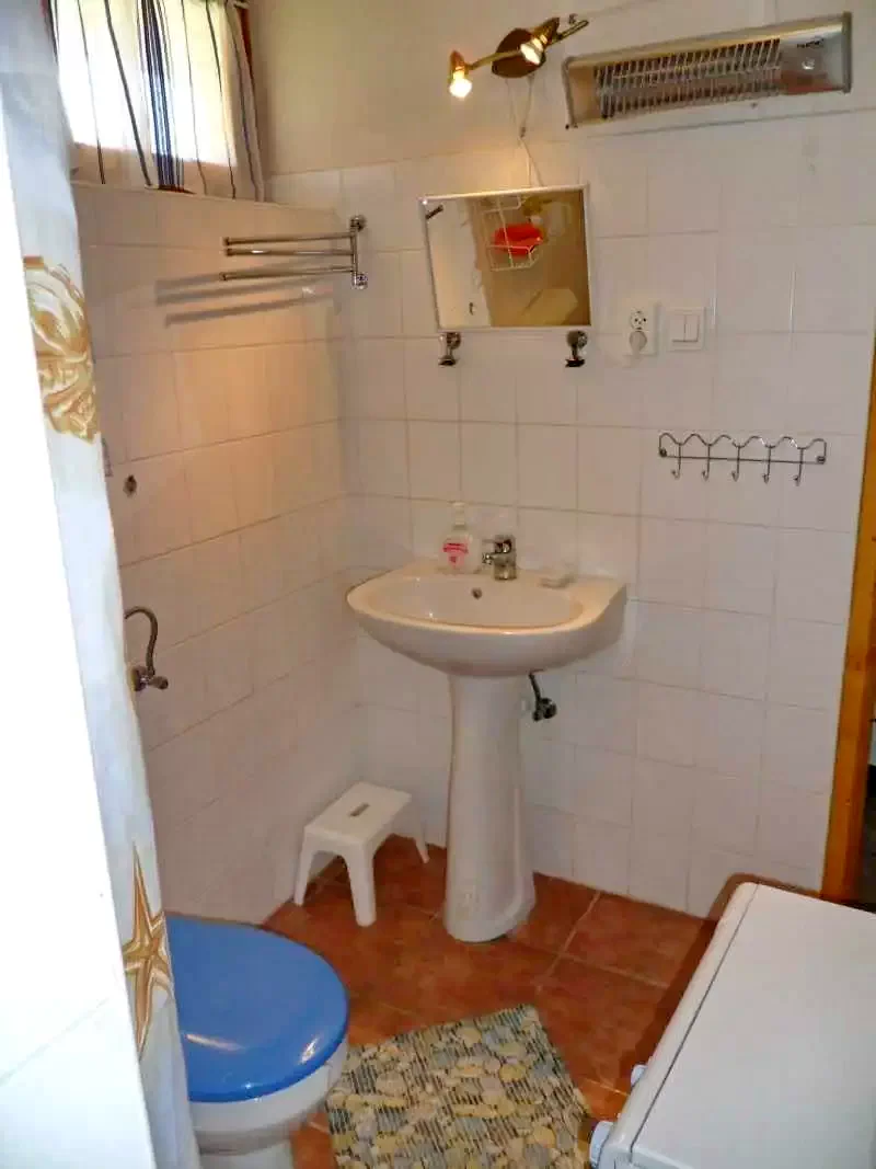 Legyesbénye Szállás | Hotel**** (K0834-15) A kép szerzői jogvédelem alatt állhat. Javasolt a kapcsolatfelvétel a jog tulajdonossal.