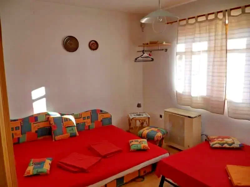 Legyesbénye Szállás | Hotel**** (K0834-18) A kép szerzői jogvédelem alatt állhat. Javasolt a kapcsolatfelvétel a jog tulajdonossal.