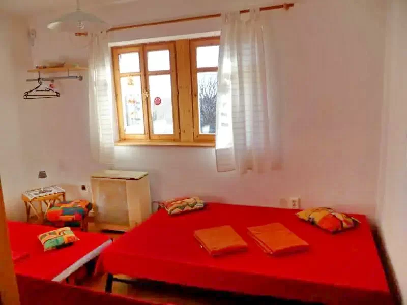  Cazare | Hotel**** (K0834-19) Imaginea poate fi supusă drepturilor de autor. Se recomandă contactarea titularului drepturilor.