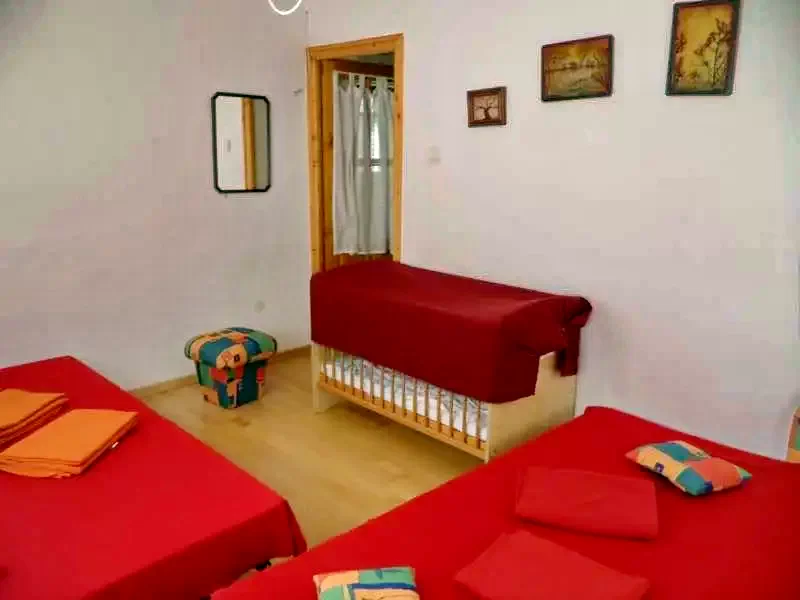 Legyesbénye Szállás | Hotel**** (K0834-20) A kép szerzői jogvédelem alatt állhat. Javasolt a kapcsolatfelvétel a jog tulajdonossal.