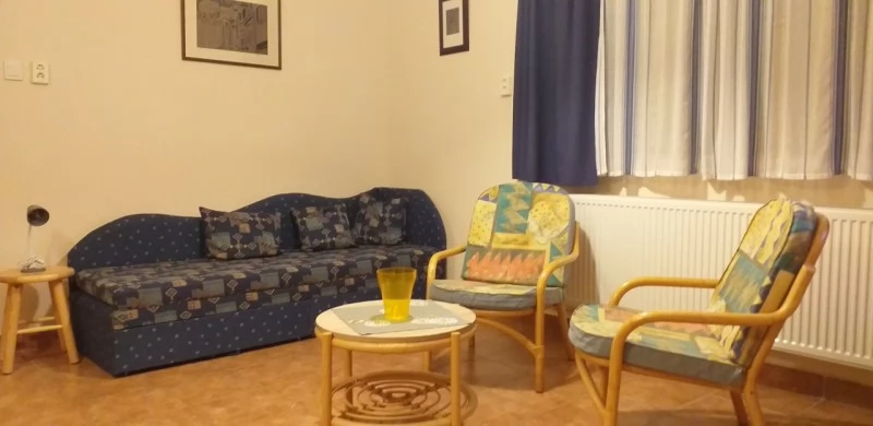 Legyesbénye Szállás | Hotel**** (K0834-21) A kép szerzői jogvédelem alatt állhat. Javasolt a kapcsolatfelvétel a jog tulajdonossal.