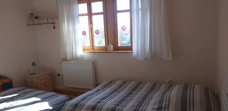 Legyesbénye Szállás | Hotel**** (K0834-22) A kép szerzői jogvédelem alatt állhat. Javasolt a kapcsolatfelvétel a jog tulajdonossal.