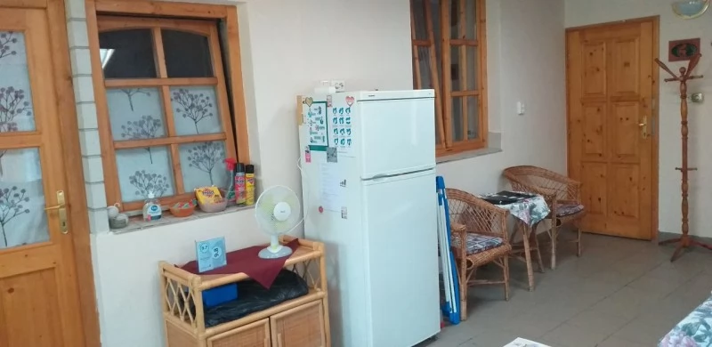  Cazare | Hotel**** (K0834-23) Imaginea poate fi supusă drepturilor de autor. Se recomandă contactarea titularului drepturilor.