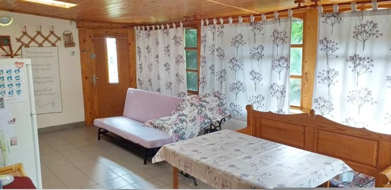  Cazare | Hotel**** (K0834-24) Imaginea poate fi supusă drepturilor de autor. Se recomandă contactarea titularului drepturilor.