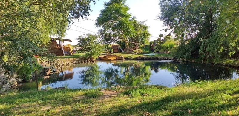  Cazare | Hotel**** (K0834-26) Imaginea poate fi supusă drepturilor de autor. Se recomandă contactarea titularului drepturilor.